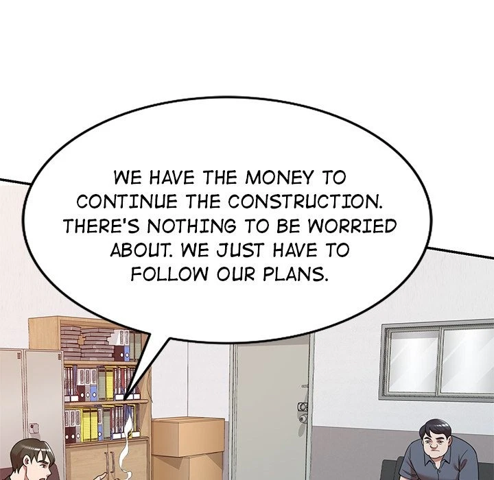 Chapter 21, page 55