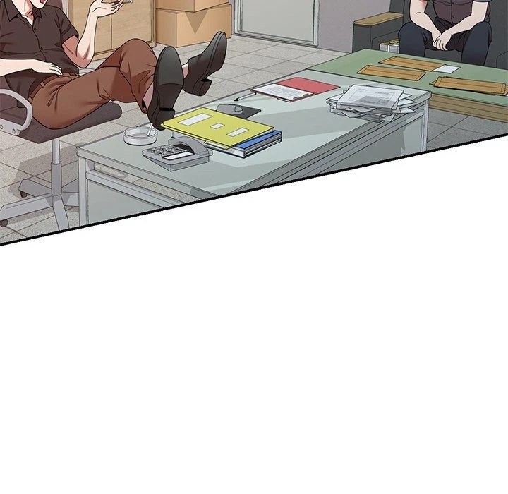 Chapter 21, page 56