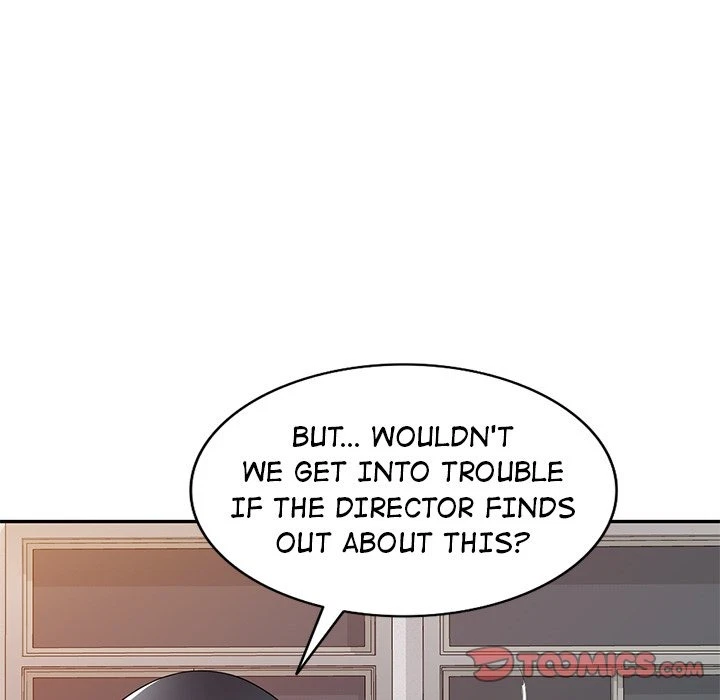 Chapter 21, page 57