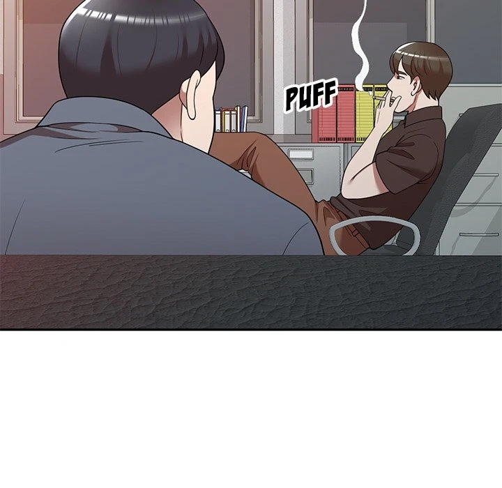 Chapter 21, page 58