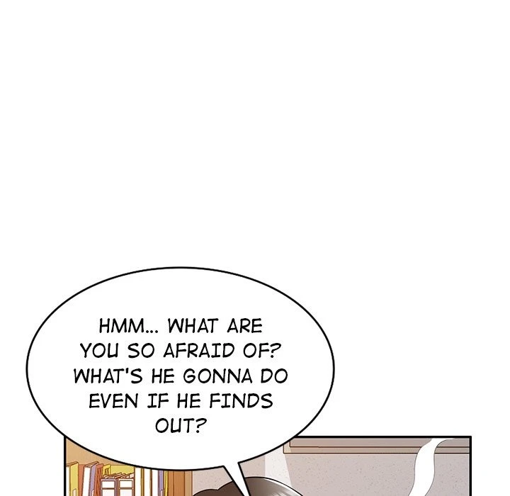 Chapter 21, page 59