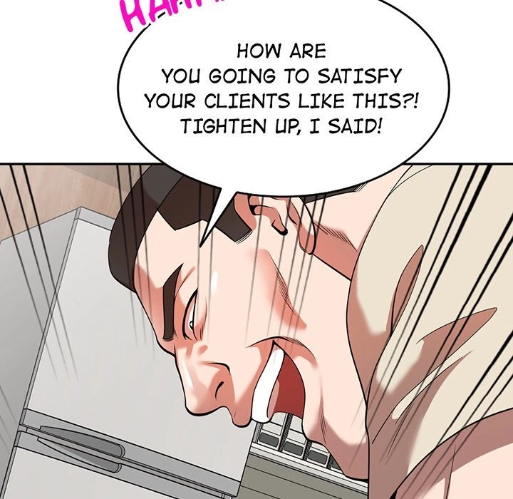 Chapter 21, page 6