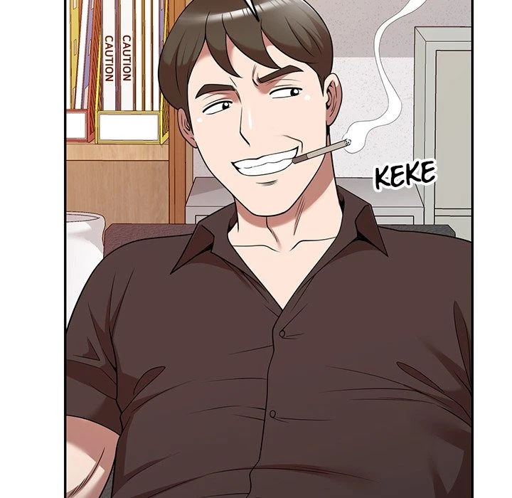 Chapter 21, page 60