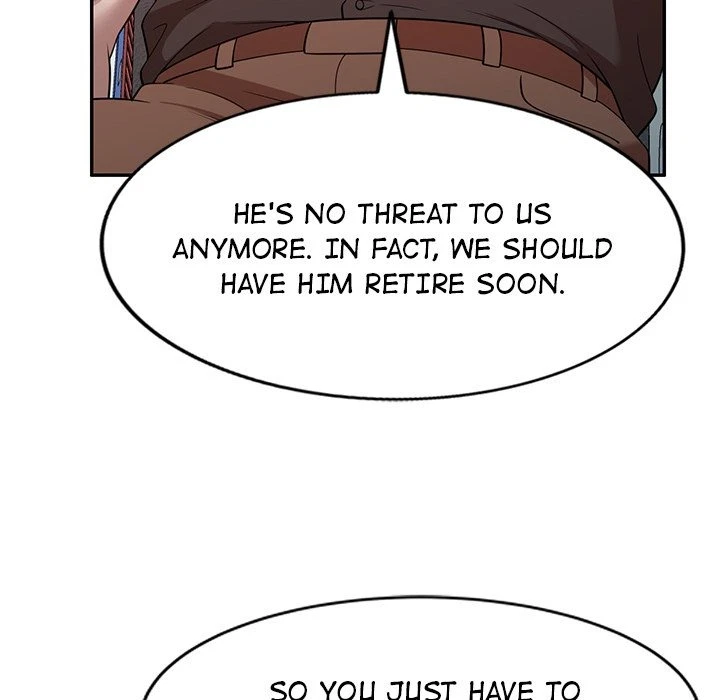 Chapter 21, page 61
