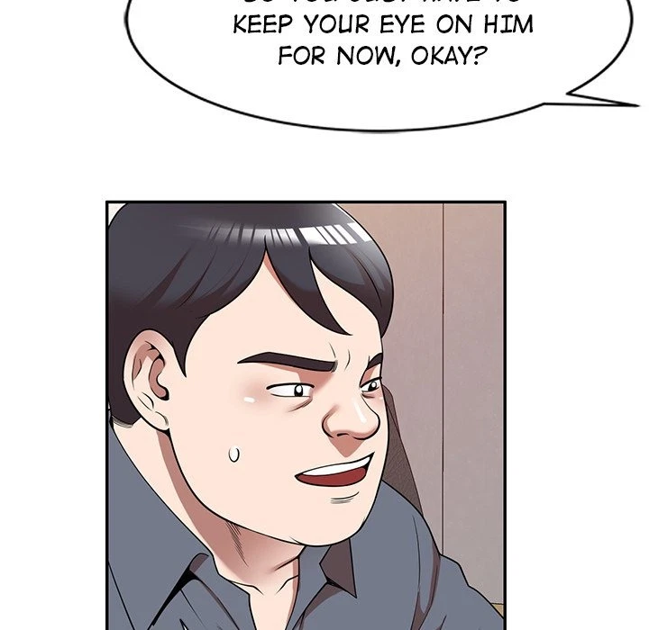 Chapter 21, page 62