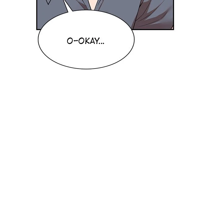 Chapter 21, page 63