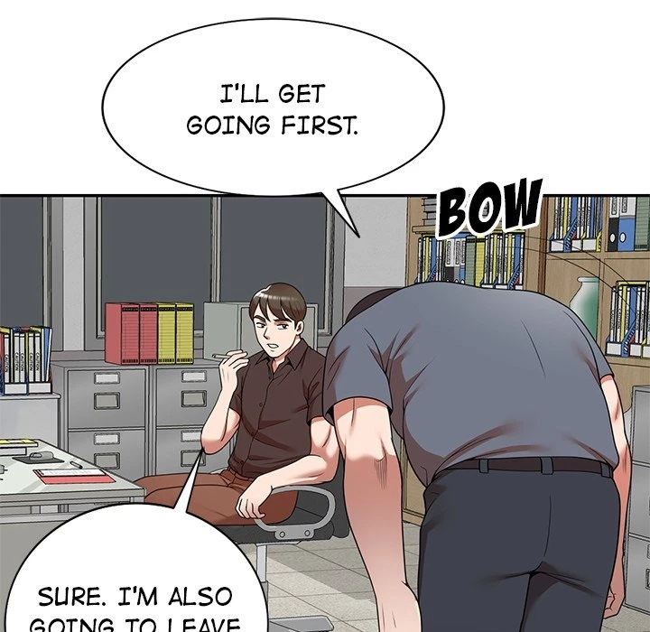 Chapter 21, page 64