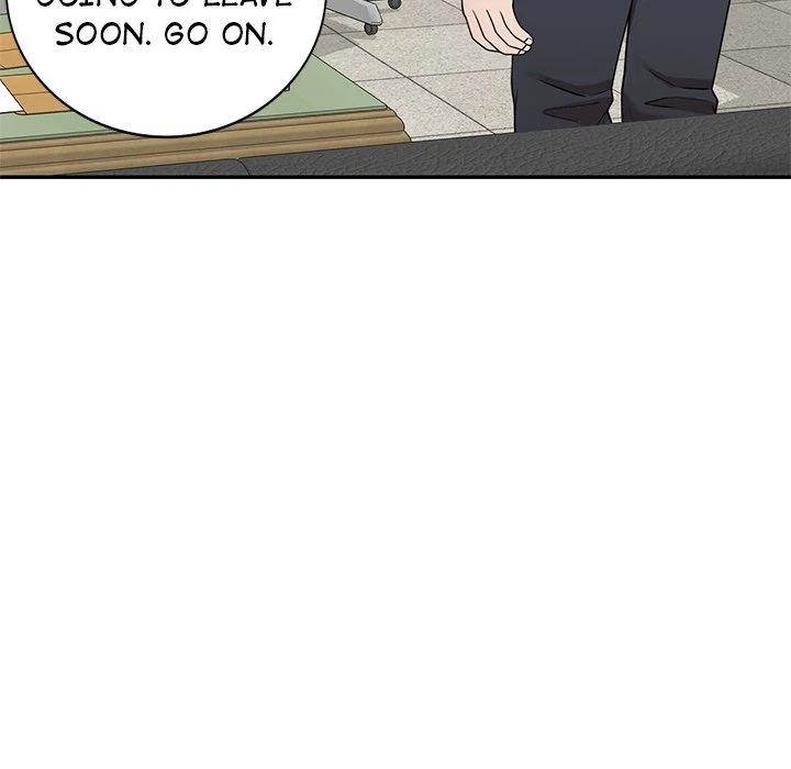 Chapter 21, page 65