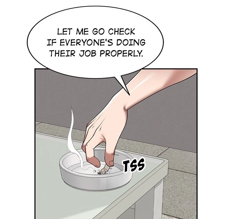 Chapter 21, page 66