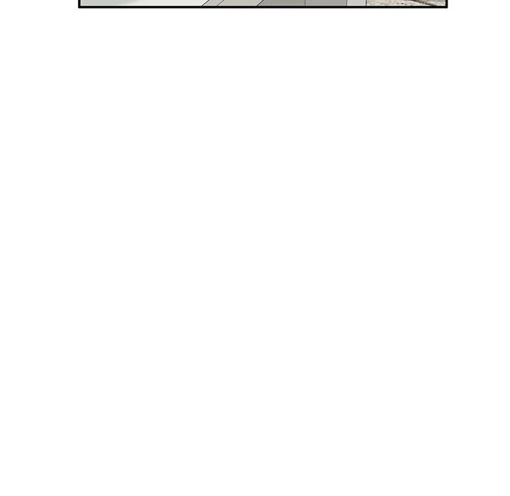 Chapter 21, page 67
