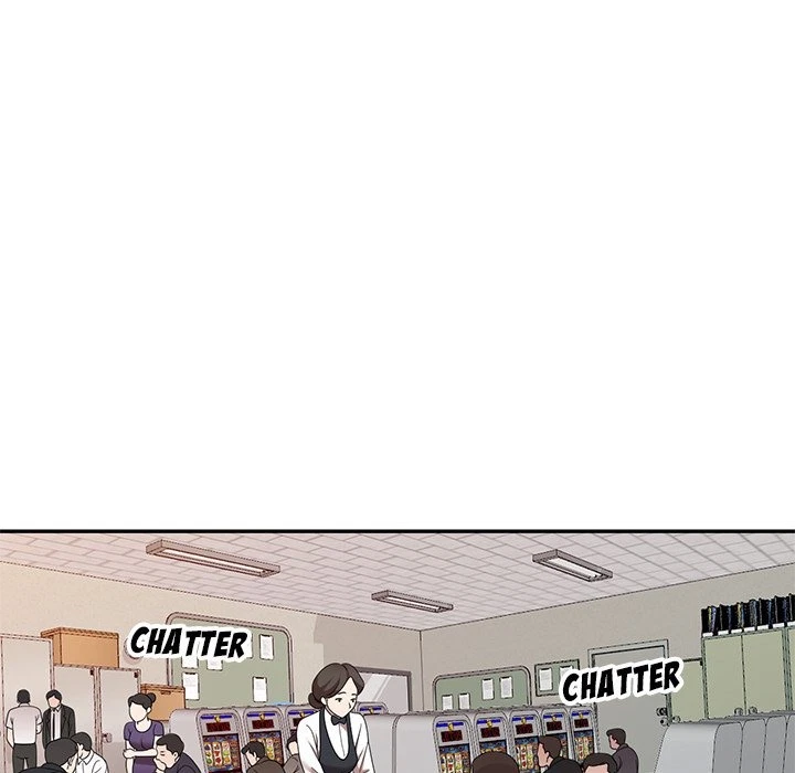 Chapter 21, page 68
