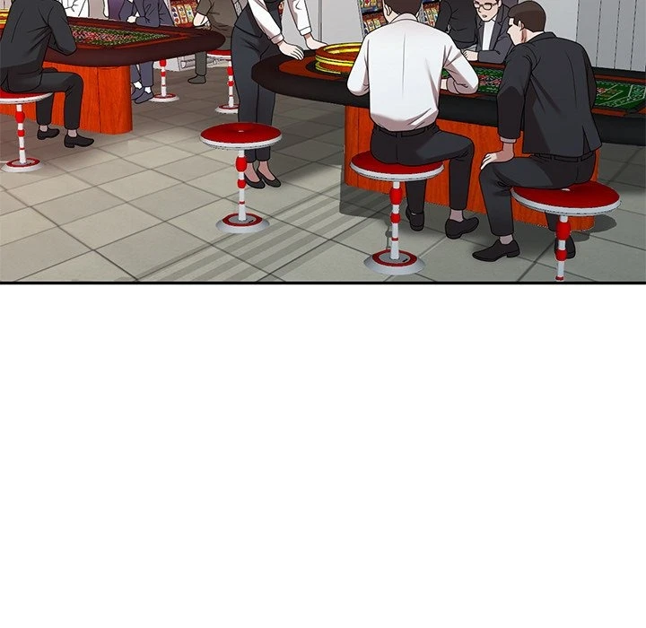 Chapter 21, page 69