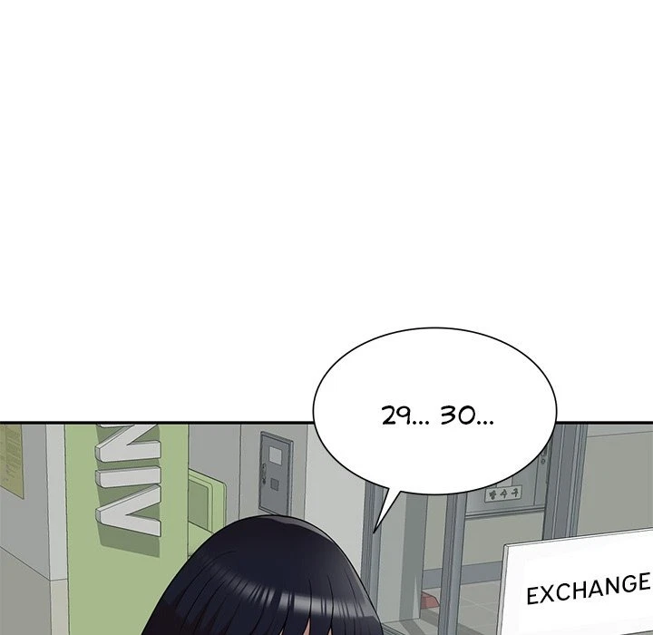 Chapter 21, page 70