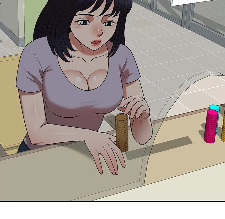 Chapter 21, page 71