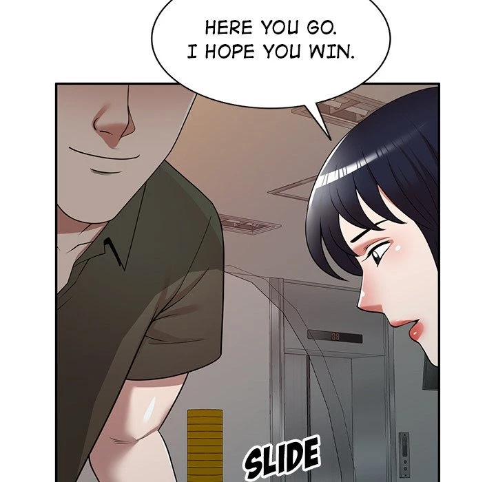 Chapter 21, page 73