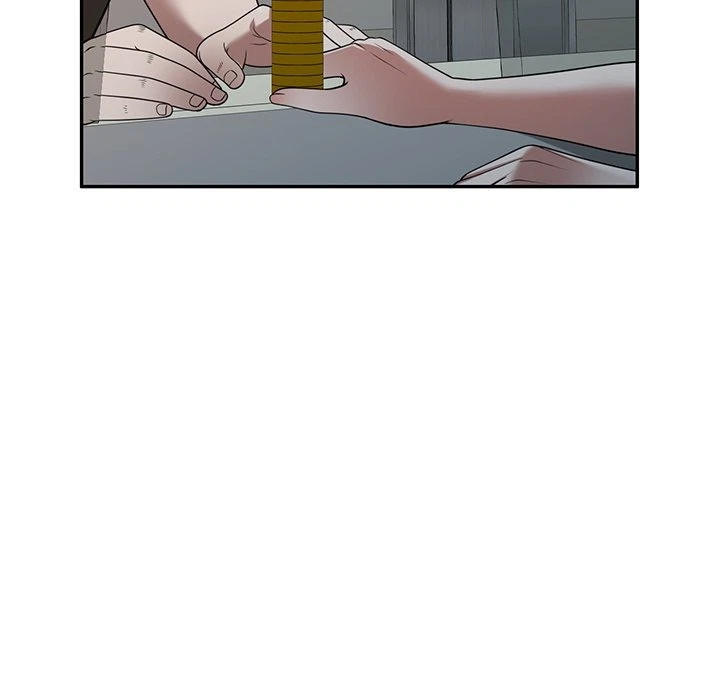 Chapter 21, page 74