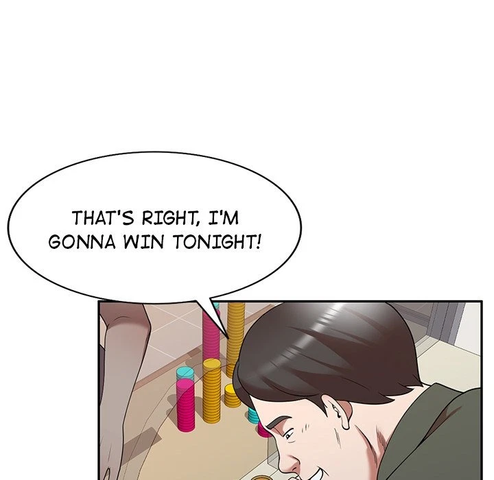 Chapter 21, page 75
