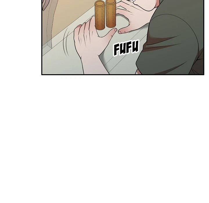 Chapter 21, page 76