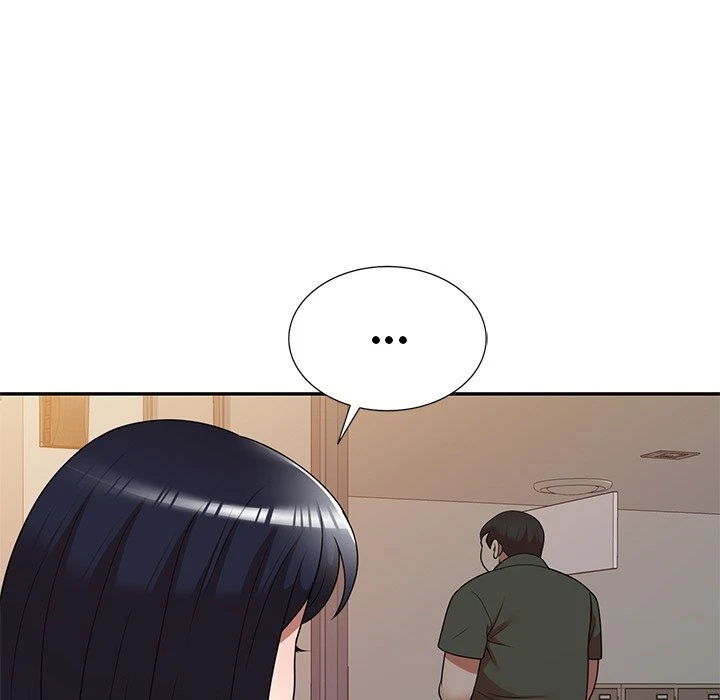 Chapter 21, page 77