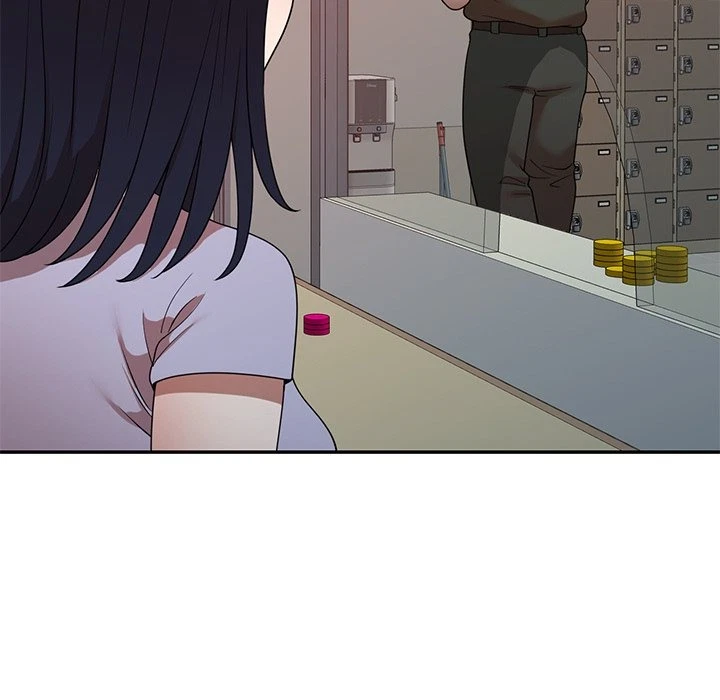 Chapter 21, page 78