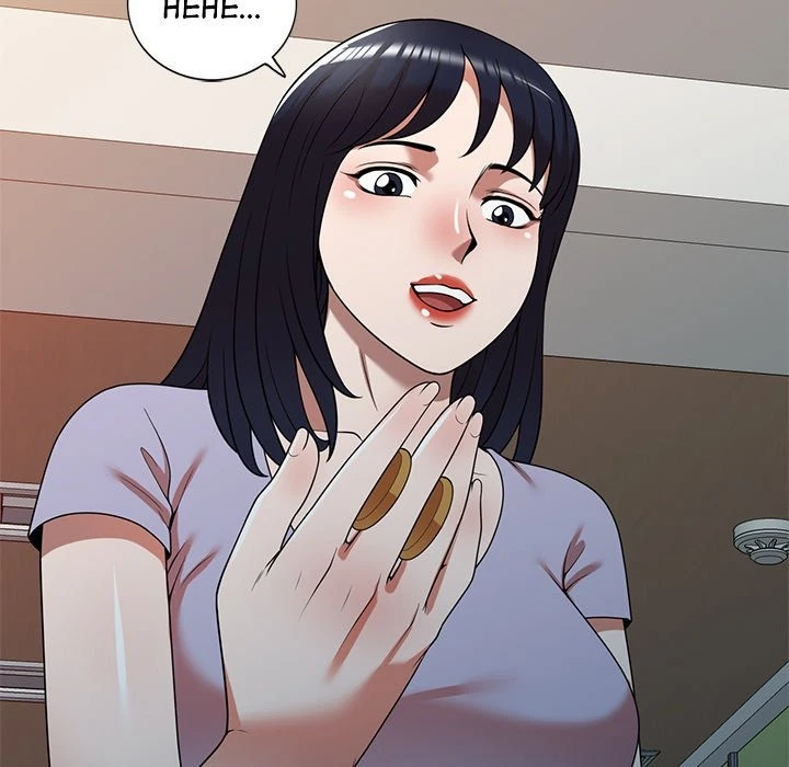 Chapter 21, page 80