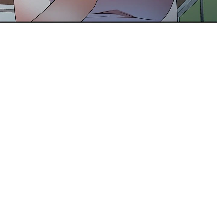 Chapter 21, page 81