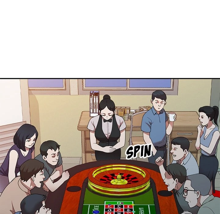 Chapter 21, page 82
