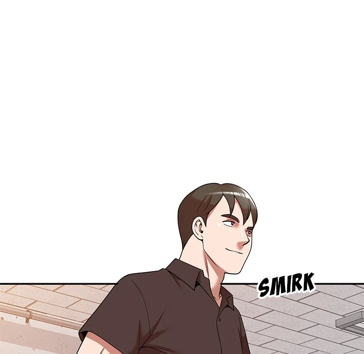 Chapter 21, page 84