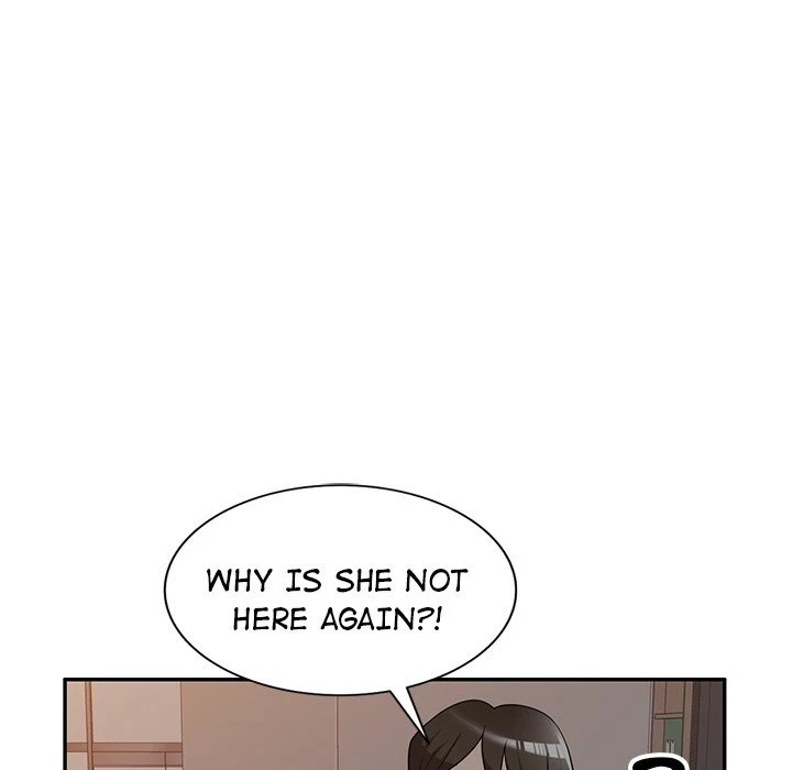 Chapter 21, page 86
