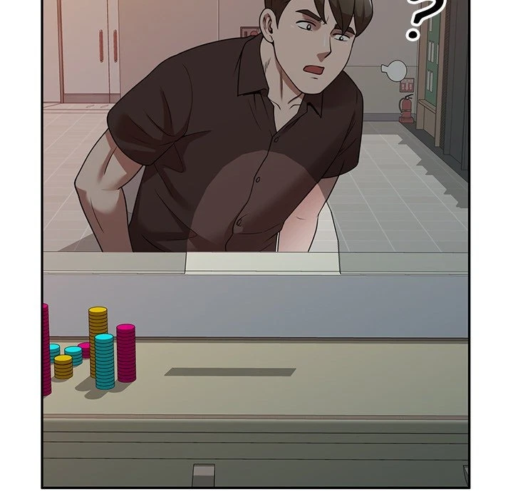 Chapter 21, page 87