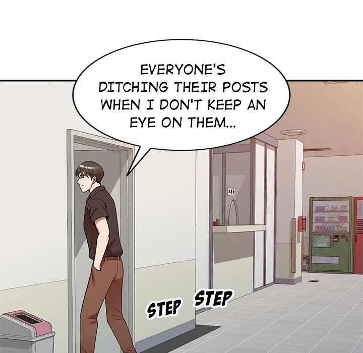Chapter 21, page 89