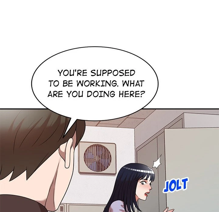 Chapter 21, page 91