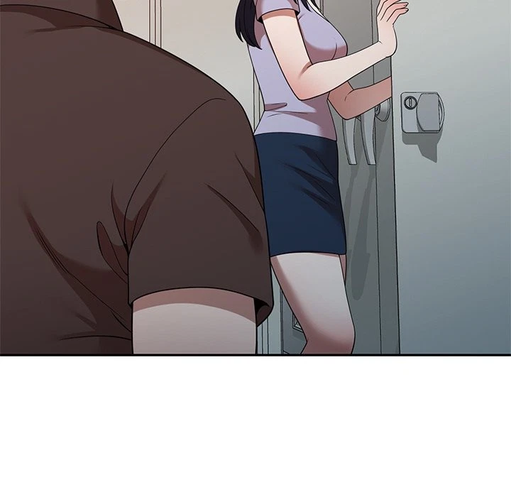 Chapter 21, page 92