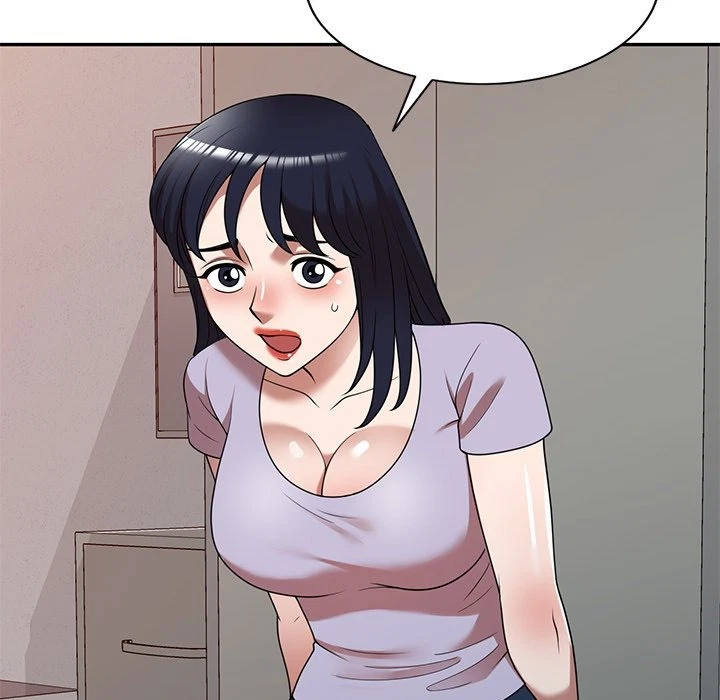 Chapter 21, page 94