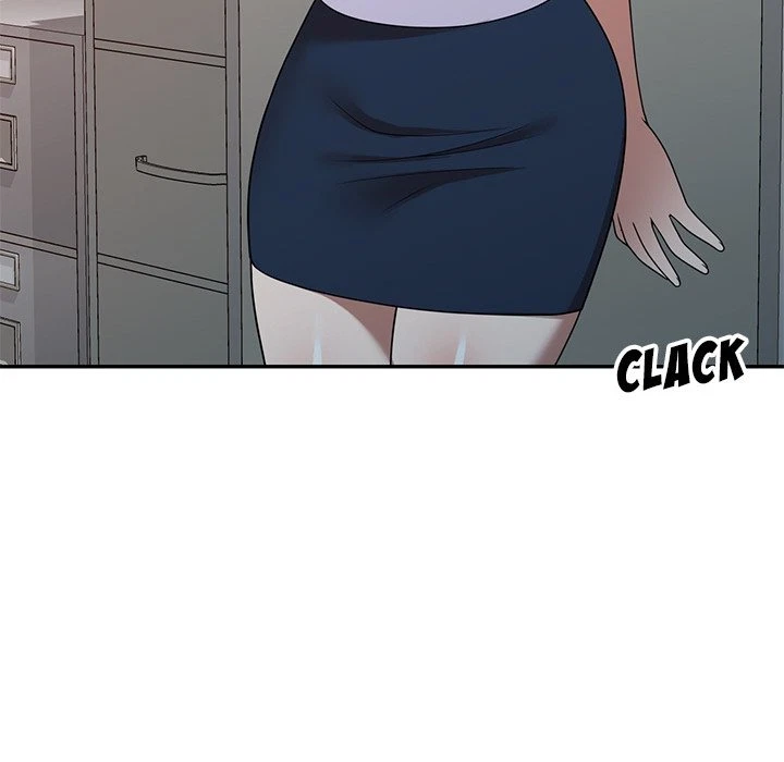 Chapter 21, page 95