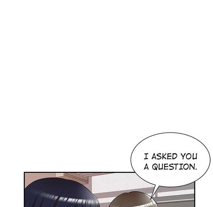 Chapter 21, page 96