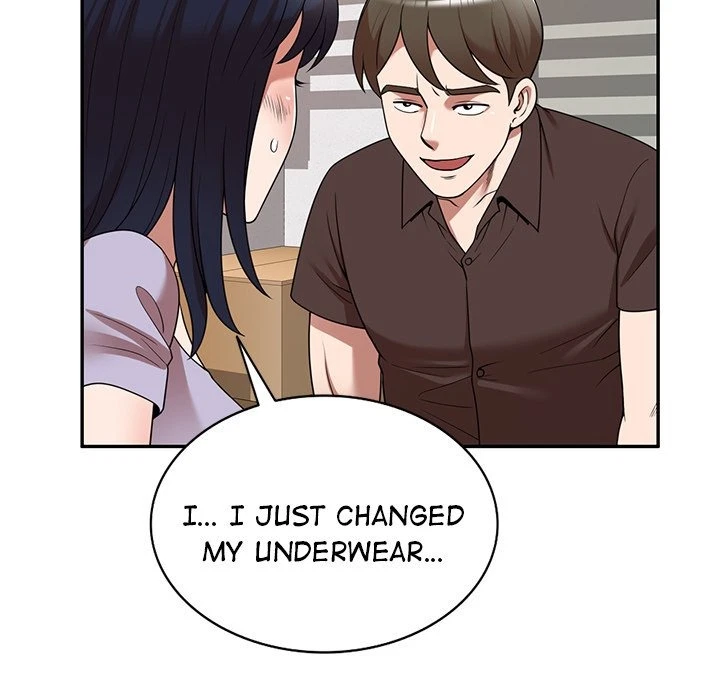 Chapter 21, page 97