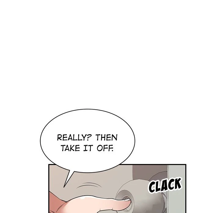 Chapter 21, page 98