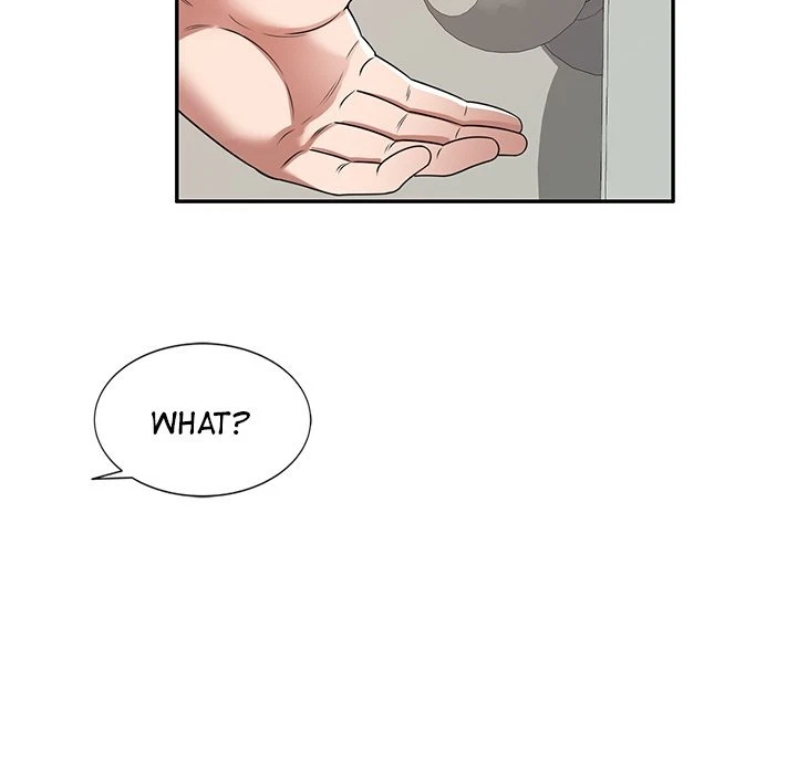 Chapter 21, page 99