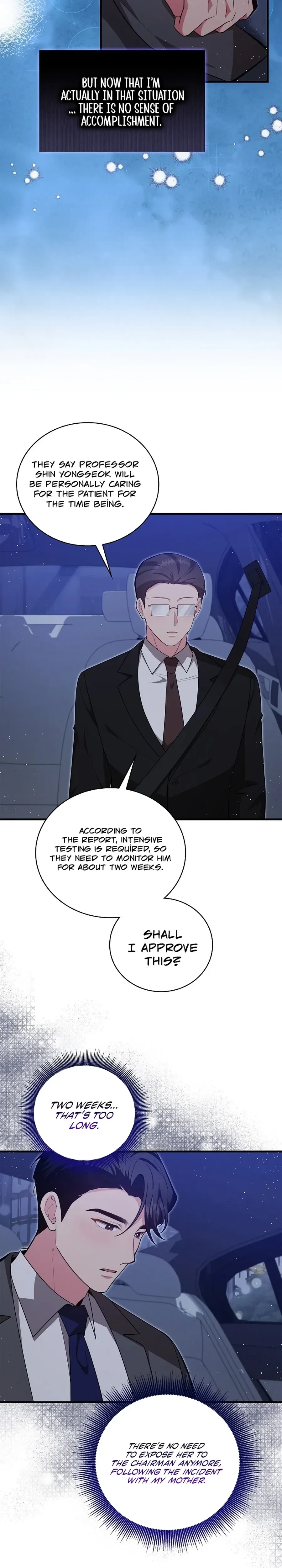 Chapter 32, page 13