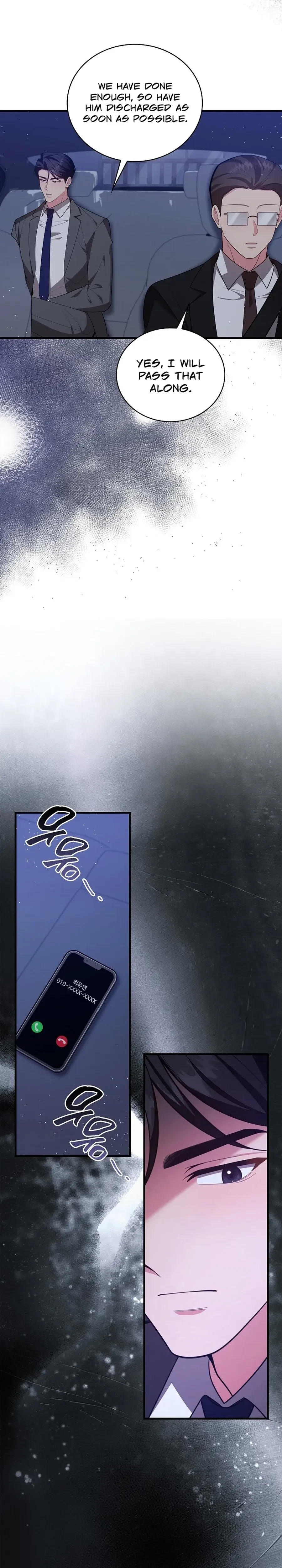 Chapter 32, page 14
