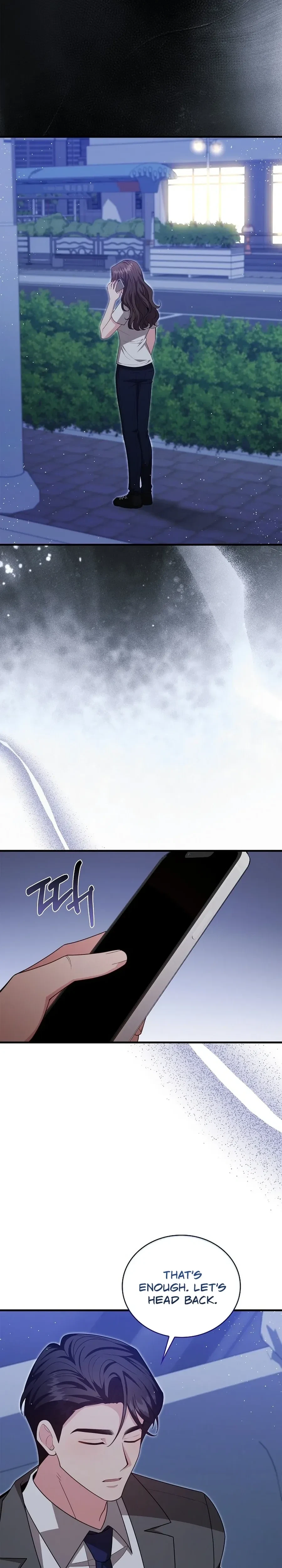 Chapter 32, page 15