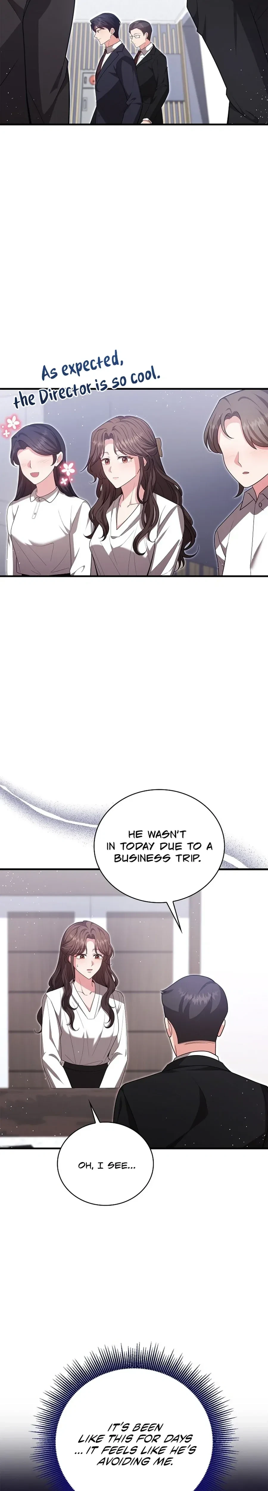 Chapter 32, page 18