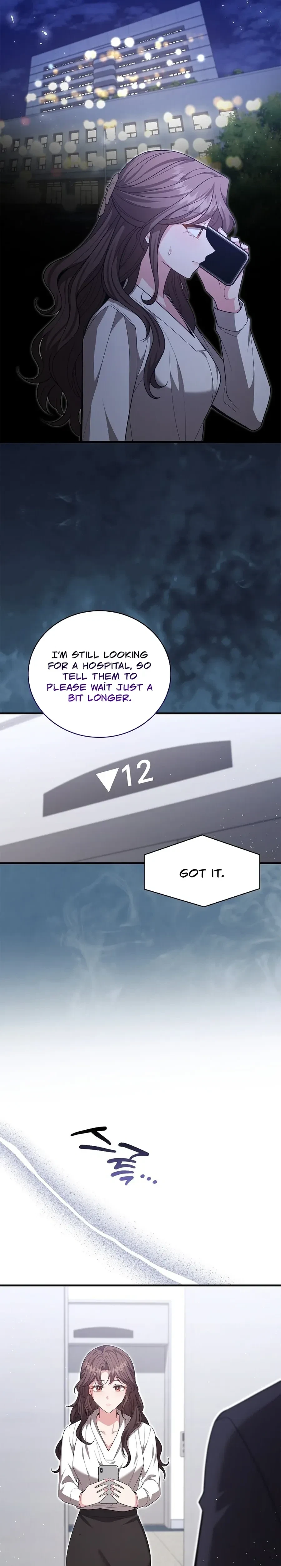 Chapter 32, page 21