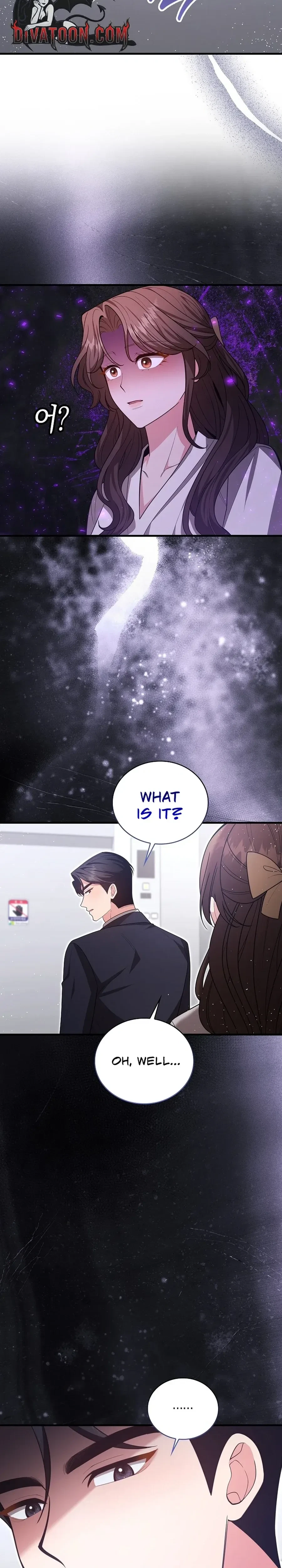 Chapter 32, page 24