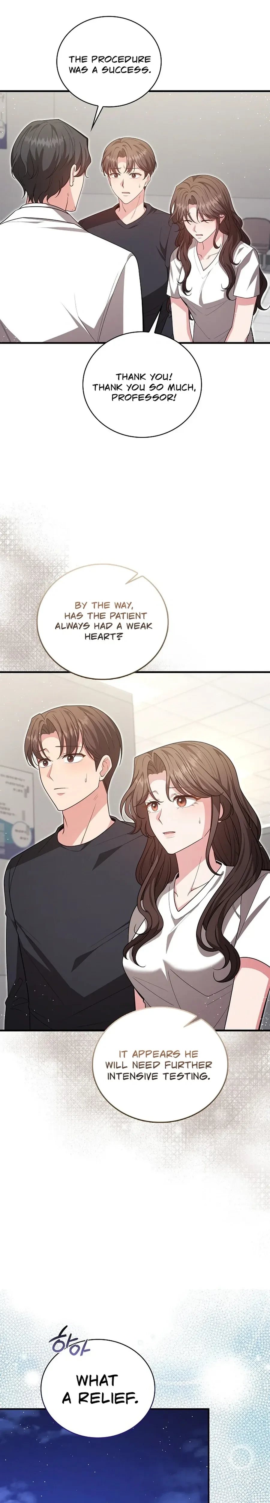 Chapter 32, page 5