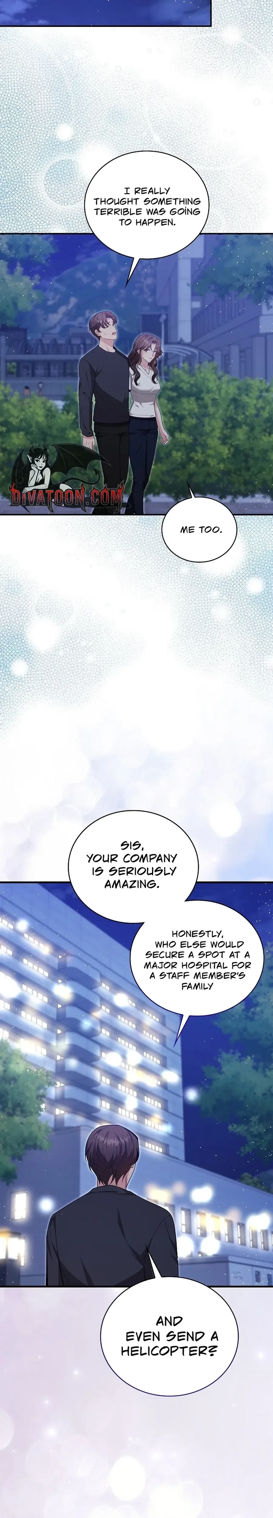 Chapter 32, page 6