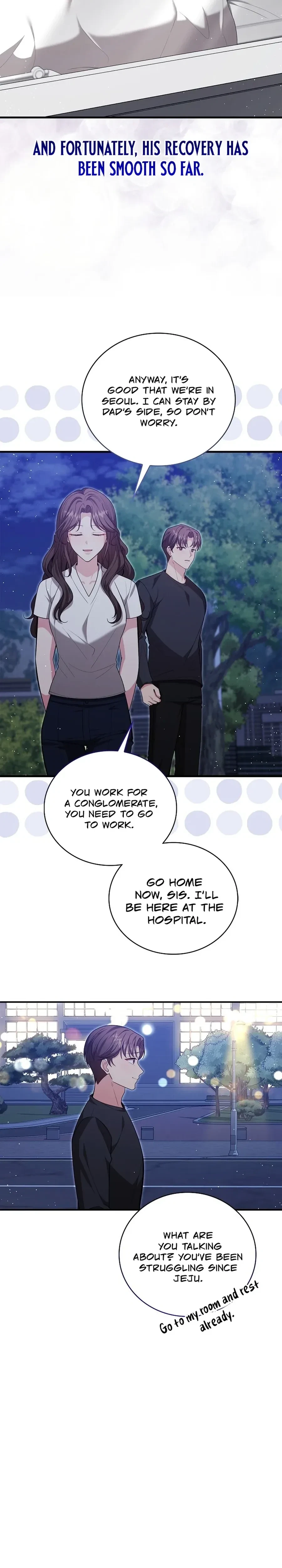 Chapter 32, page 8