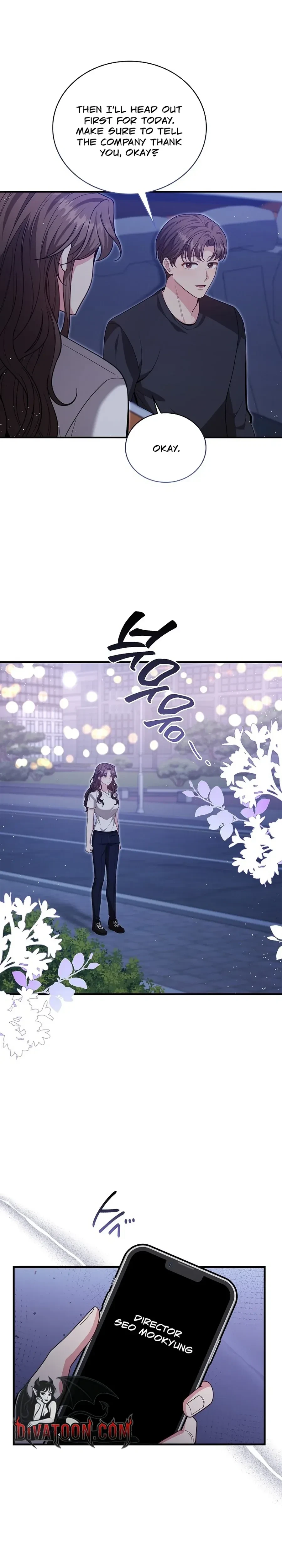Chapter 32, page 9