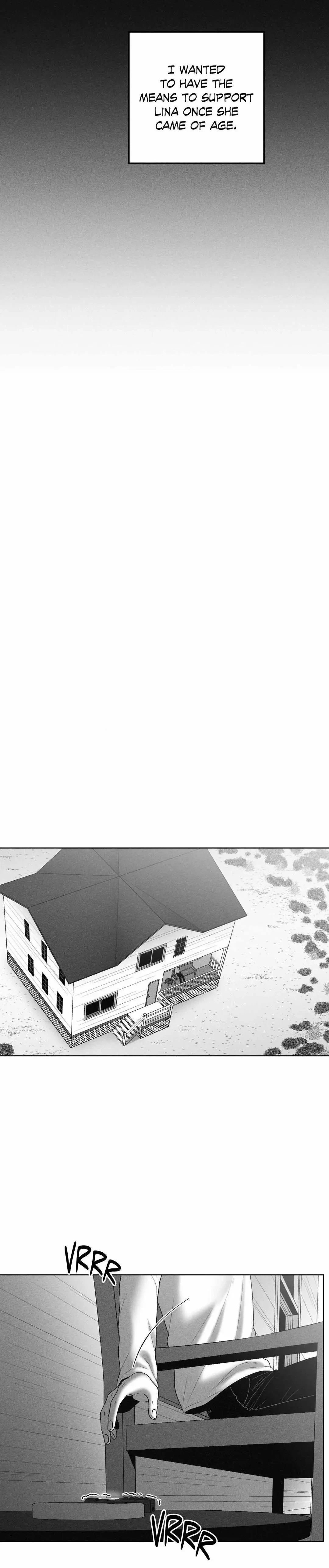 Chapter 52, page 10
